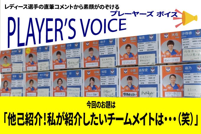 photo photo