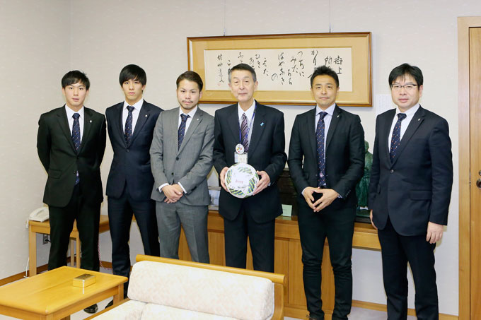 photo photo