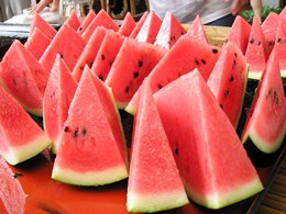 photo photo