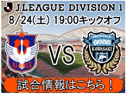 photo photo