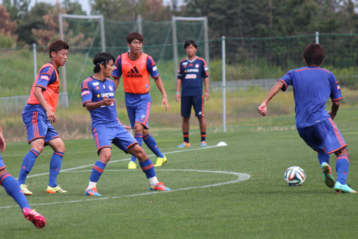 photo photo