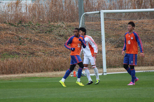 photo photo
