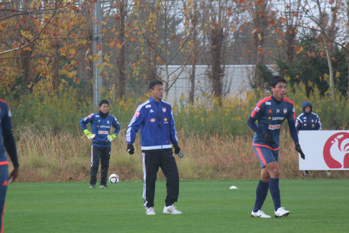 photo photo