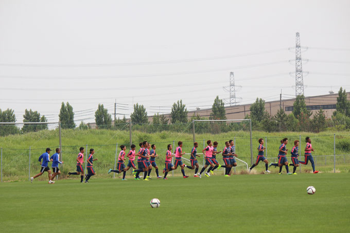 photo photo