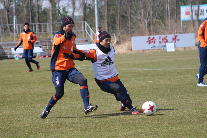 photo photo
