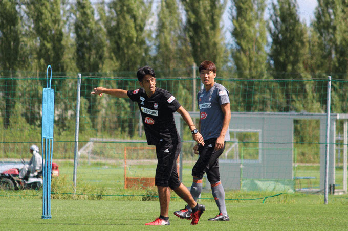 photo photo