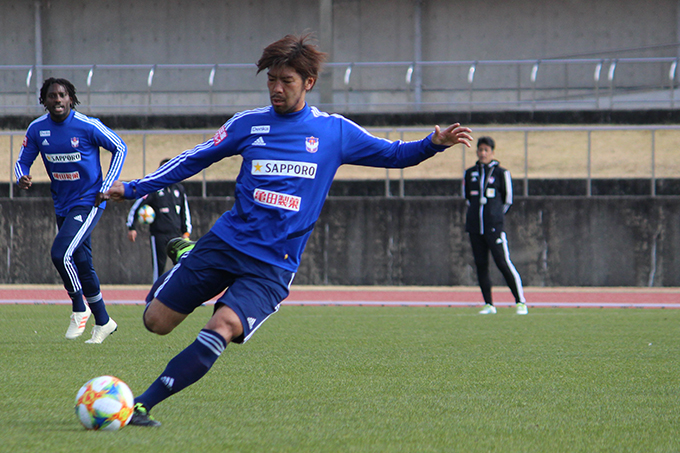 photo photo