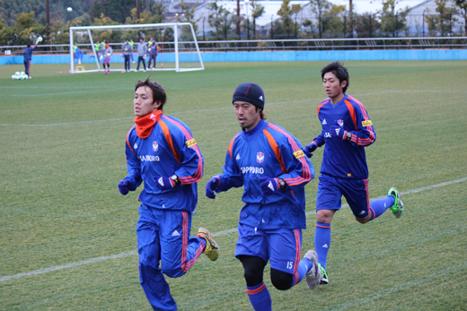 photo photo