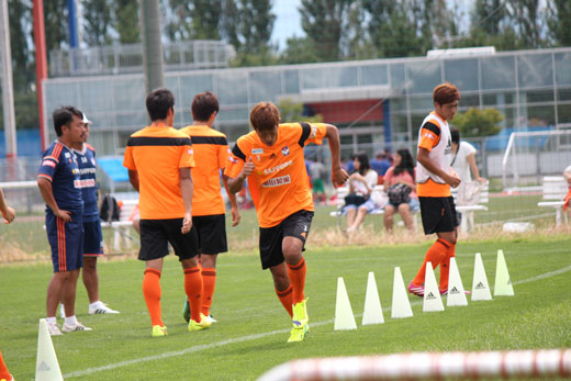 photo photo