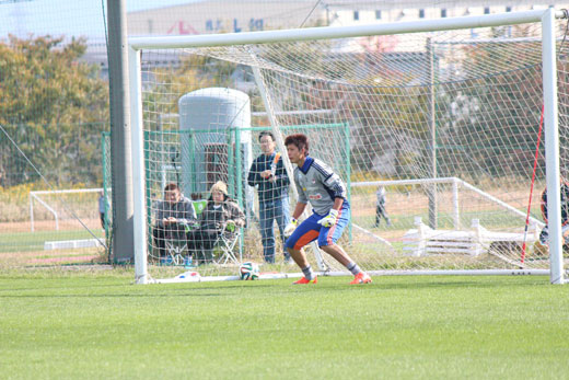 photo photo
