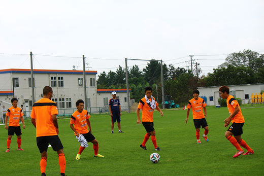 photo photo
