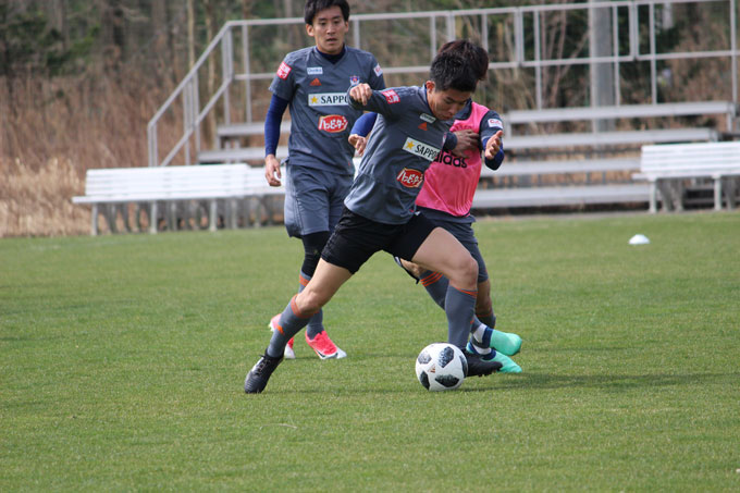 photo photo