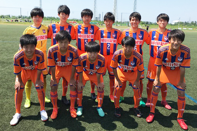 photo photo