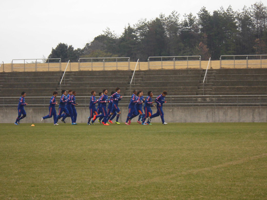 photo photo