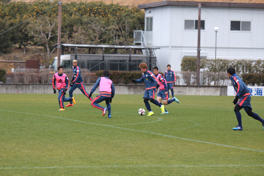 photo photo