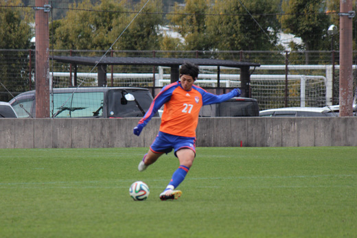 photo photo