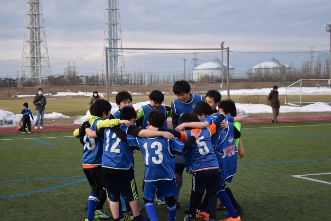 photo photo