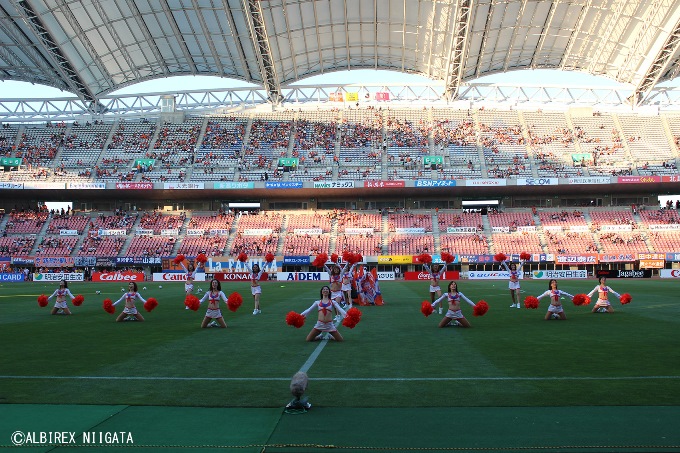 photo photo