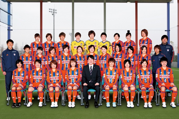 photo photo