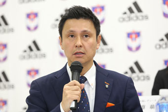 photo photo