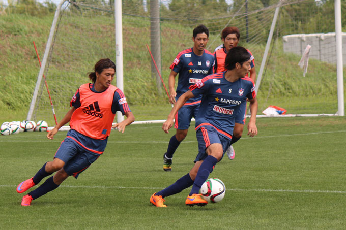 photo photo