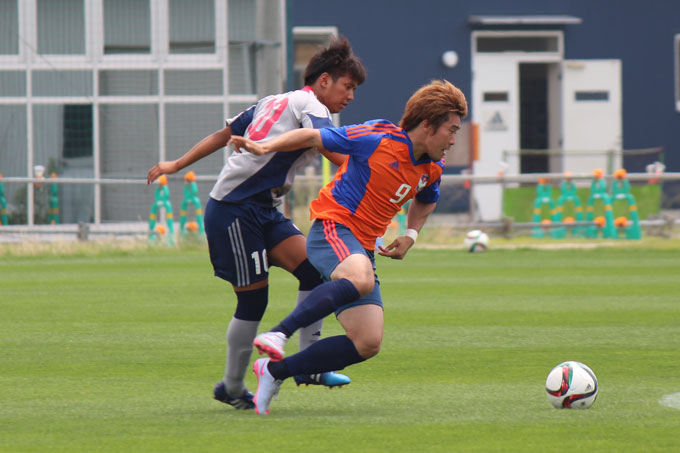 photo photo