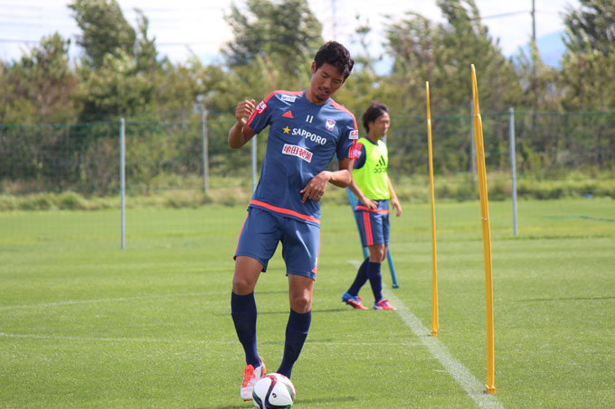 photo photo
