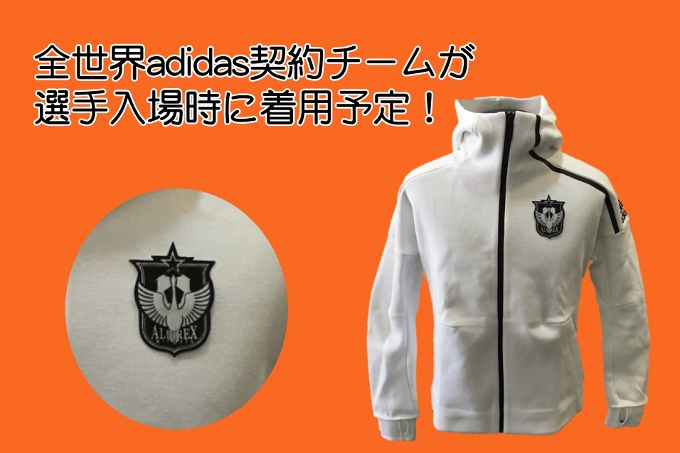 photo photo