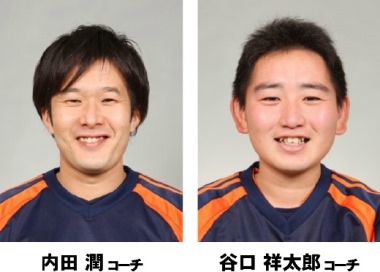photo photo