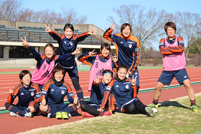 photo photo
