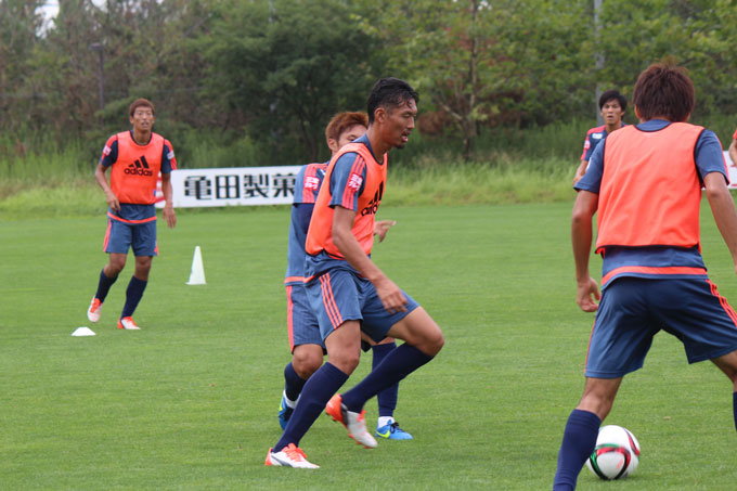 photo photo