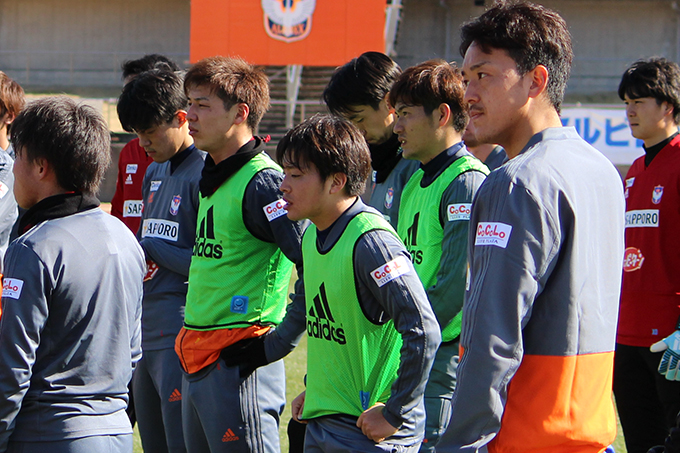 photo photo