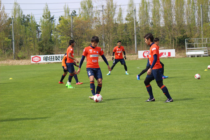 photo photo