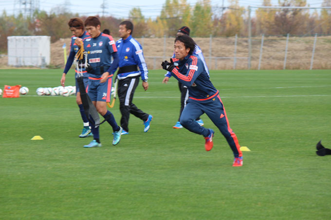 photo photo