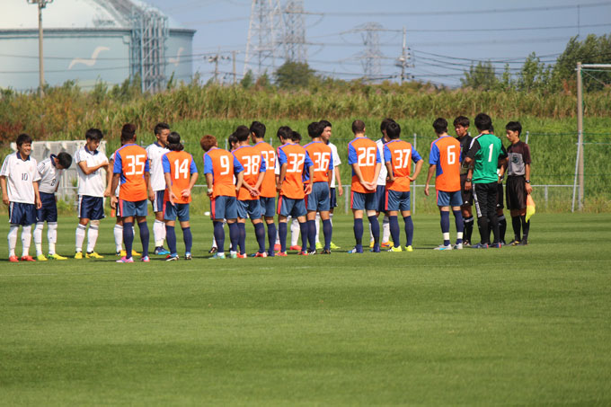 photo photo