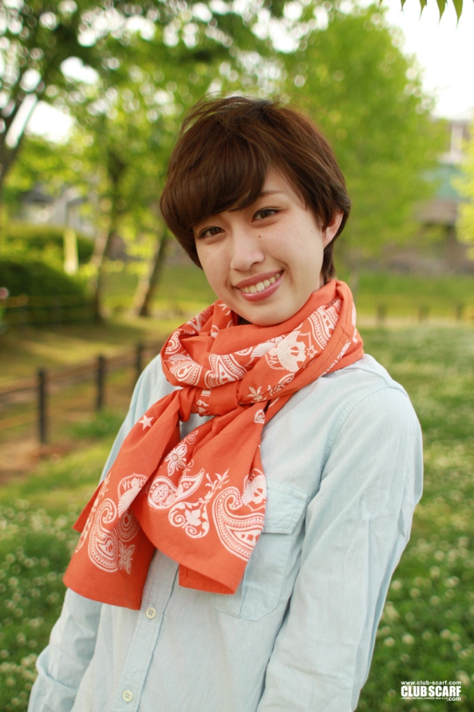 photo photo