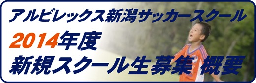 photo photo