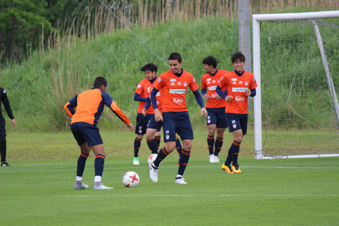 photo photo