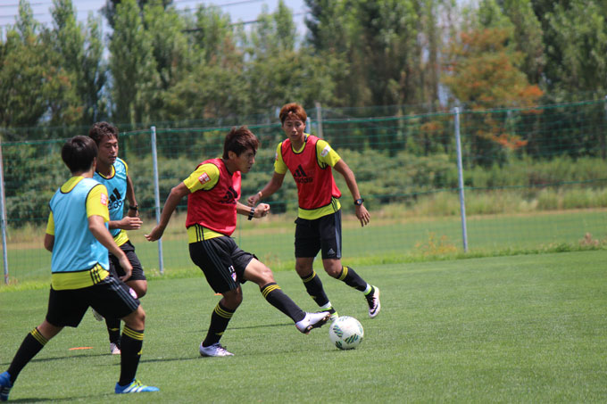 photo photo