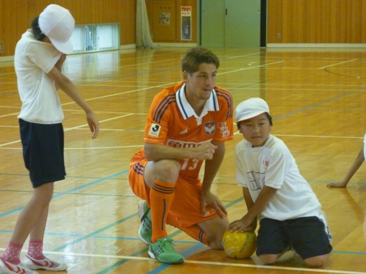 photo photo