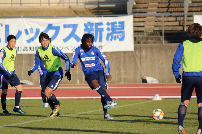 photo photo