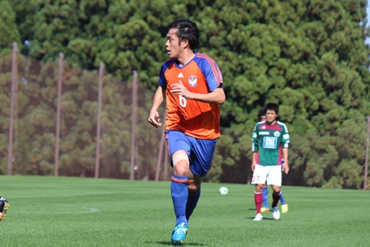 photo photo