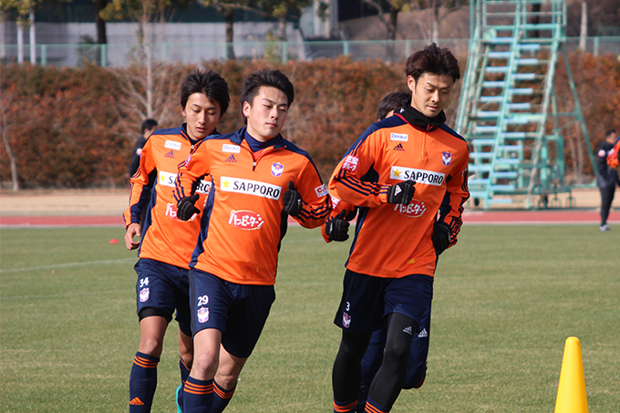 photo photo