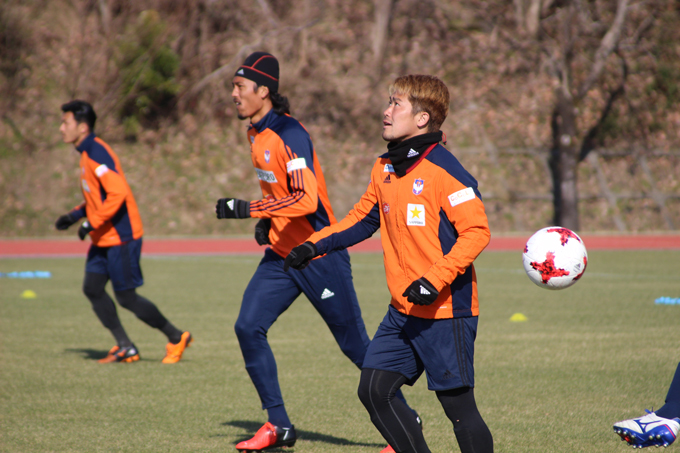 photo photo