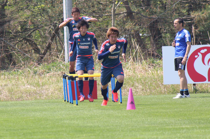 photo photo