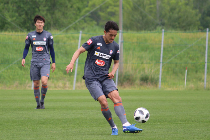 photo photo