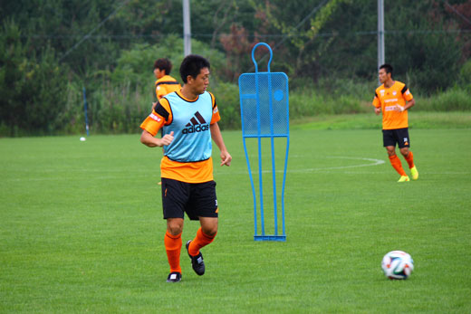 photo photo