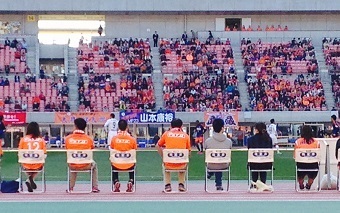 photo photo