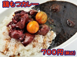 photo photo