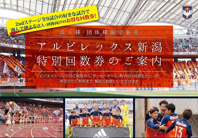 photo photo